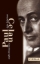 Buchcover und Innenansicht für das Buch: Paul Celan: Poet, Survivor, Jew