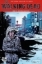 Buchcover und Innenansicht für das Buch: The Walking Dead Softcover 15