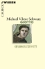 Buchcover und Innenansicht für das Buch: Giotto