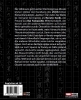 Buchcover und Innenansicht für das Buch: Zashisu 02
