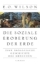 Buchcover und Innenansicht für das Buch: The Social Conquest of Earth