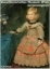 Buchcover und Innenansicht für das Buch: Kunsthistorisches Museum Wien Bd. 2: Die Gemäldegalerie