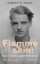 Buchcover und Innenansicht für das Buch: Flamme sein!