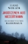 Buchcover und Innenansicht für das Buch: Jagdszenen aus Niederthann