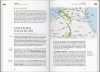 Buchcover und Innenansicht für das Buch: Baedeker Reiseführer Dubai, Vereinigte Arabische Emirate