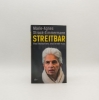 Buchcover und Innenansicht für das Buch: Streitbar