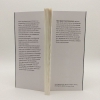 Buchcover und Innenansicht für das Buch: Streitbar