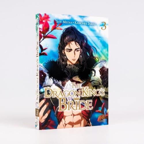 Buchcover und Innenansicht für das Buch: Yaktal Sinbu