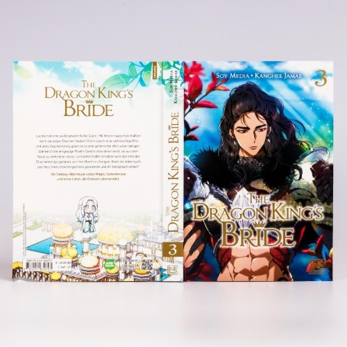 Buchcover und Innenansicht für das Buch: Yaktal Sinbu