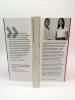 Buchcover und Innenansicht für das Buch: LAUT