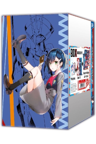 Buchcover und Innenansicht für das Buch: ¿¿¿¿¿¿¿¿¿¿¿¿¿¿¿