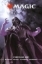 Buchcover und Innenansicht für das Buch: Magic: The Gathering
