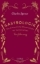 Buchcover und Innenansicht für das Buch: Gastrophysics. The New Science of Eating