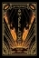 Buchcover und Innenansicht für das Buch: Amberlough