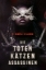 Buchcover und Innenansicht für das Buch: THE DEAD CAT TAIL ASSASSINS