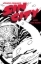 Buchcover und Innenansicht für das Buch: Sin City