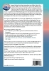 Buchcover und Innenansicht für das Buch: Scale-up Navigator