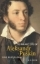 Buchcover und Innenansicht für das Buch: Aleksandr Puskin