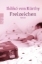 Buchcover und Innenansicht für das Buch: Freizeichen
