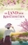 Buchcover und Innenansicht für das Buch: Im Land der Kirschblüten