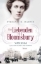 Buchcover und Innenansicht für das Buch: Die Liebenden von Bloomsbury - Vanessa und die Kunst des Lebens