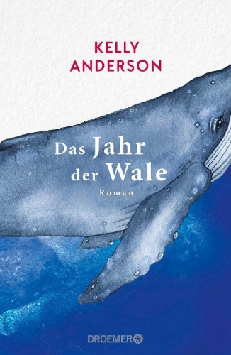 Buchcover und Innenansicht für das Buch: The Wild Beneath