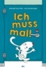 Buchcover und Innenansicht für das Buch: J'ai envie