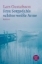 Buchcover und Innenansicht für das Buch: Fru Sorgedahls vackra vita armar