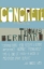 Buchcover und Innenansicht für das Buch: Concrete