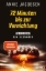 Buchcover und Innenansicht für das Buch: Nuclear War