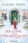 Buchcover und Innenansicht für das Buch: The Christmas Party