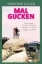 Buchcover und Innenansicht für das Buch: Mal gucken
