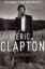 Buchcover und Innenansicht für das Buch: Eric Clapton: The Autobiography
