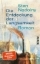 Buchcover und Innenansicht für das Buch: Die Entdeckung der Langsamkeit