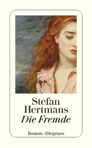 Buchcover und Innenansicht für das Buch: De Bekeerlinge
