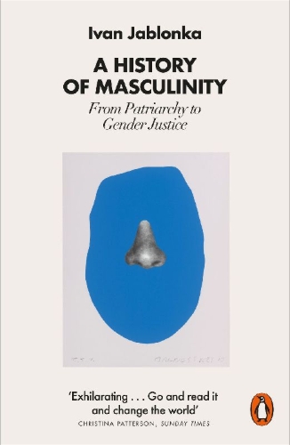 Buchcover und Innenansicht für das Buch: Des hommes justes