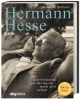 Buchcover und Innenansicht für das Buch: Hermann Hesse