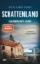 Buchcover und Innenansicht für das Buch: Schattenland