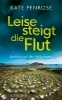 Buchcover und Innenansicht für das Buch: Devil's Table