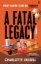 Buchcover und Innenansicht für das Buch: A Fatal Legacy