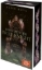 Buchcover und Innenansicht für das Buch: A Dawn with the Wolf Knight