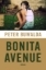 Buchcover und Innenansicht für das Buch: Bonita Avenue