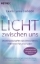 Buchcover und Innenansicht für das Buch: The Light Between Us