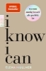 Buchcover und Innenansicht für das Buch: I Know I Can