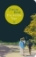 Buchcover und Innenansicht für das Buch: Die hellen Tage