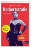 Buchcover und Innenansicht für das Buch: Herbertstraße