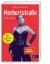 Buchcover und Innenansicht für das Buch: Herbertstraße