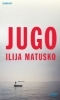Buchcover und Innenansicht für das Buch: Jugo
