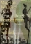 Buchcover und Innenansicht für das Buch: Das Traumbuch