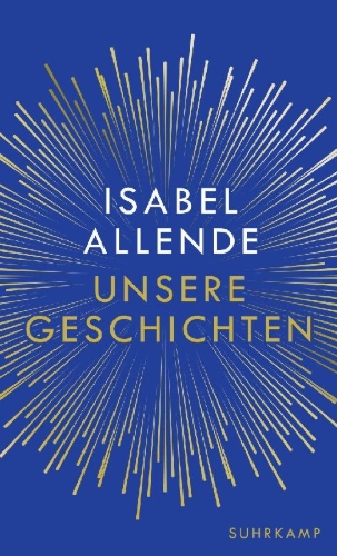 Buchcover und Innenansicht für das Buch: La Palabra Mágica